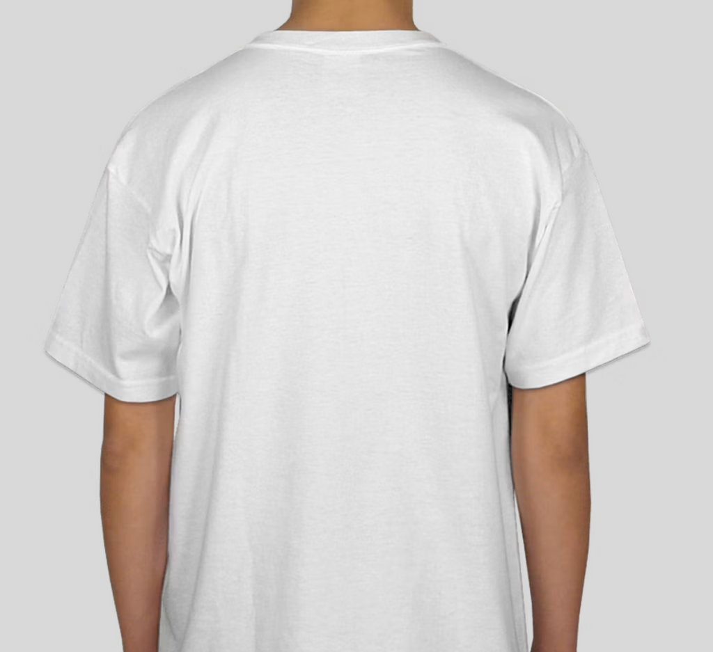 Sophia's Kids Tee