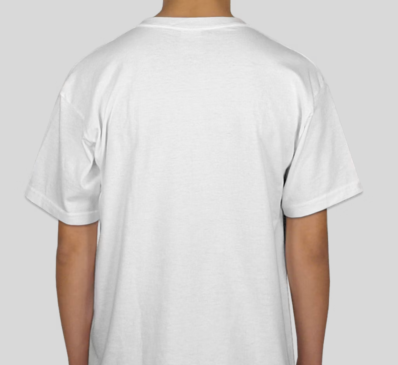 Sophia's Kids Tee