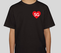 Sophia's Kids Tee