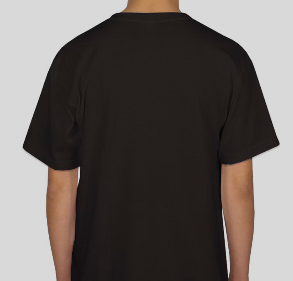 Sophia's Kids Tee
