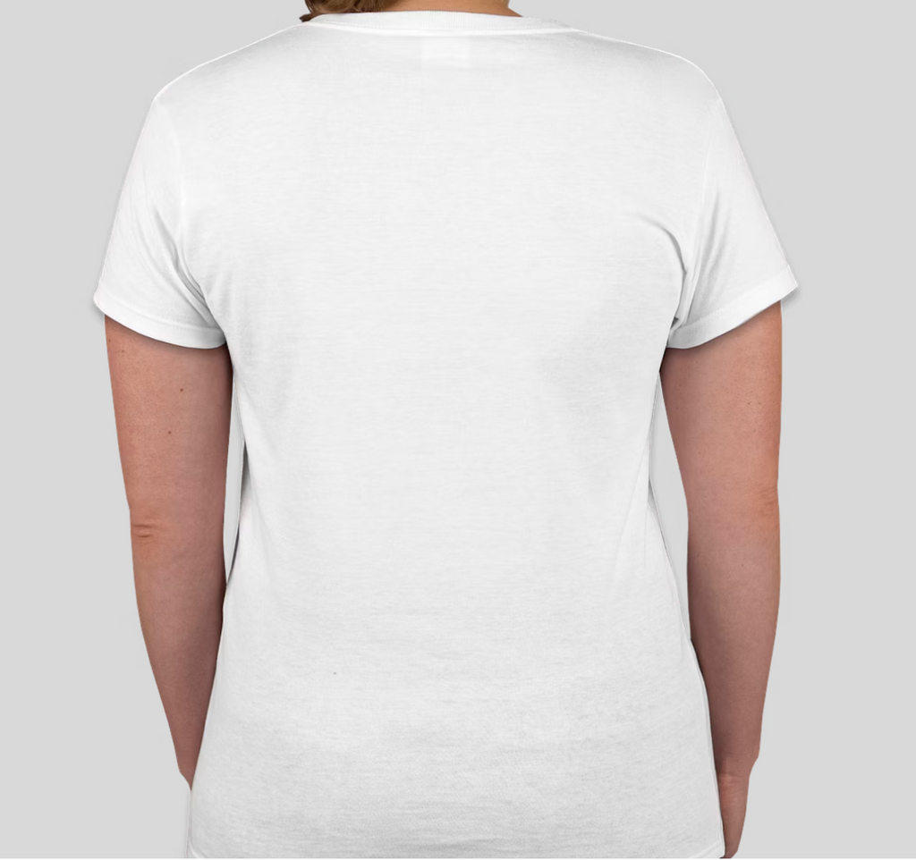 Sophia's Women's Tee