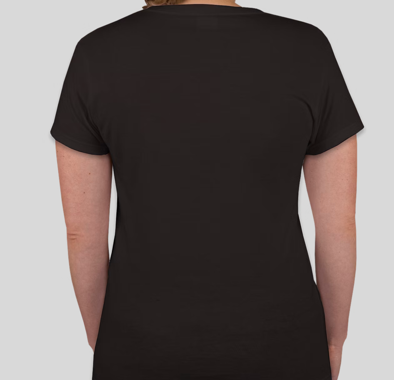 Sophia's Women's Tee