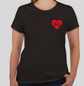 Sophia's Women's Tee