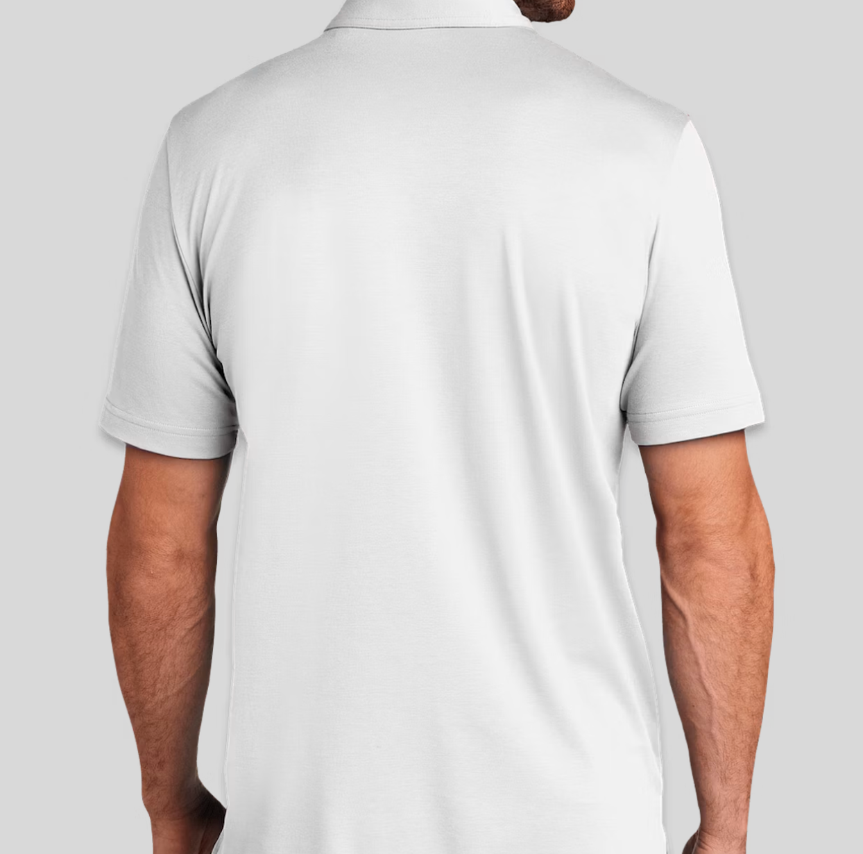 Sophia's Polo