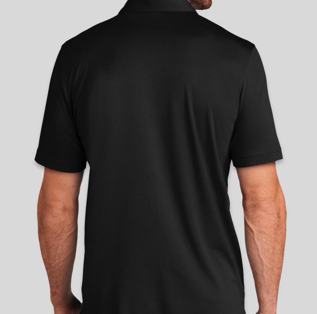 Sophia's Polo