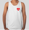 Sophia's Tank