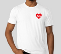 Sophia's Tee