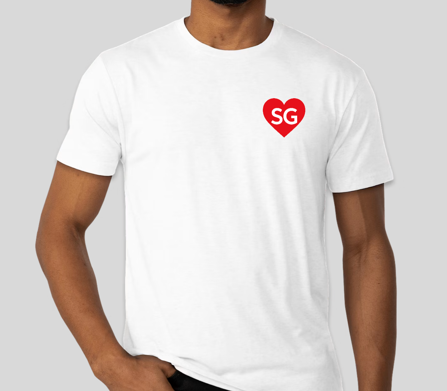 Sophia's Tee