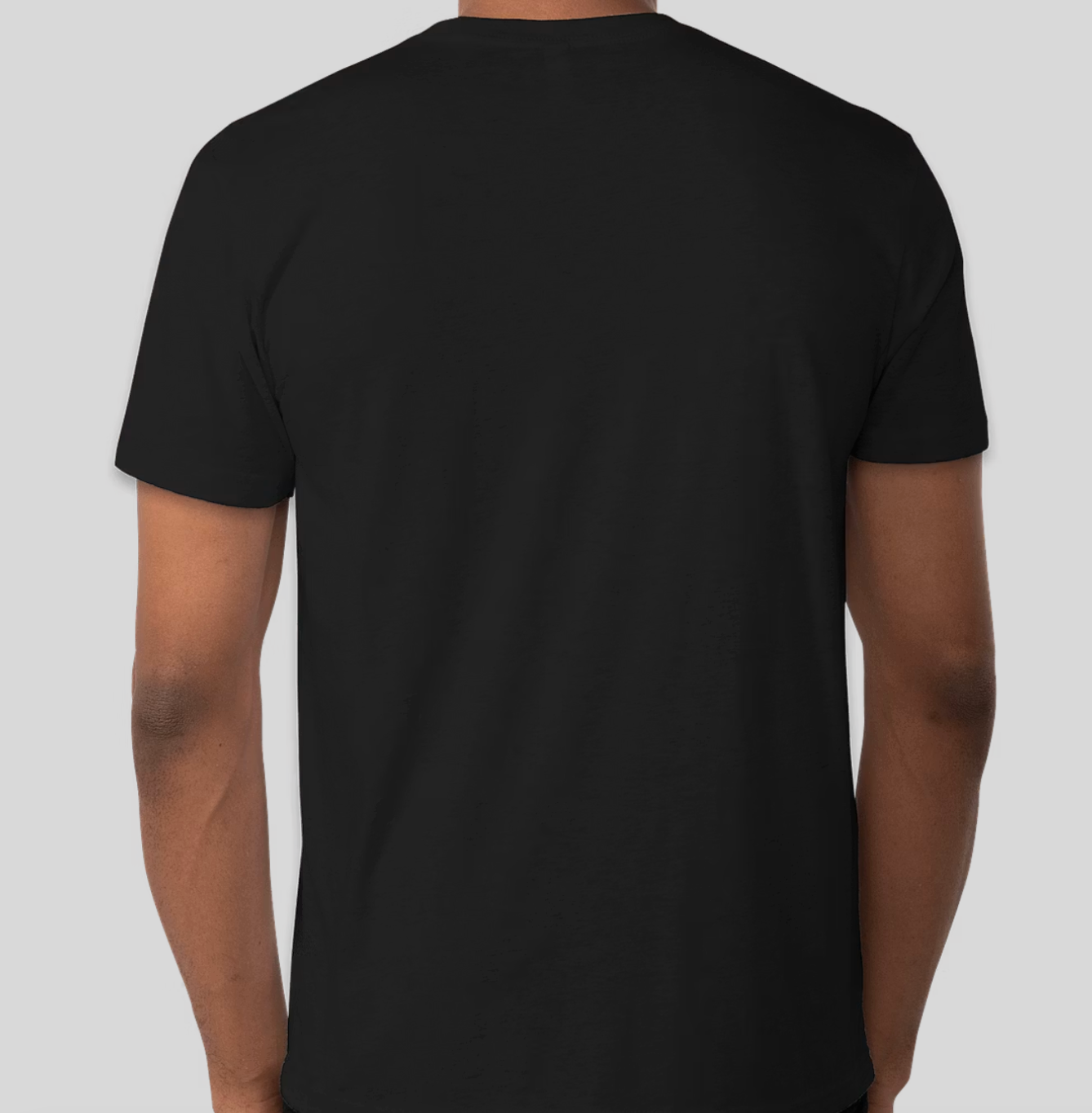 Sophia's Tee