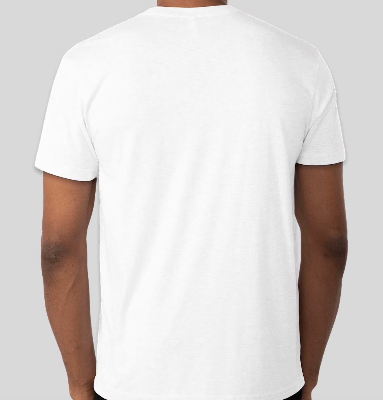 Sophia's Tee